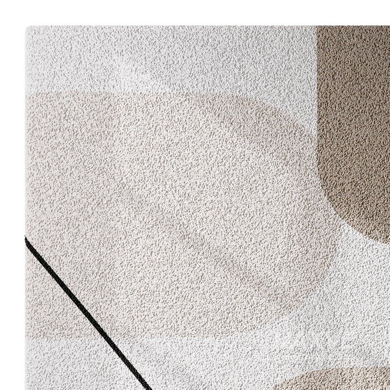 Rug Set 08 - Image 9