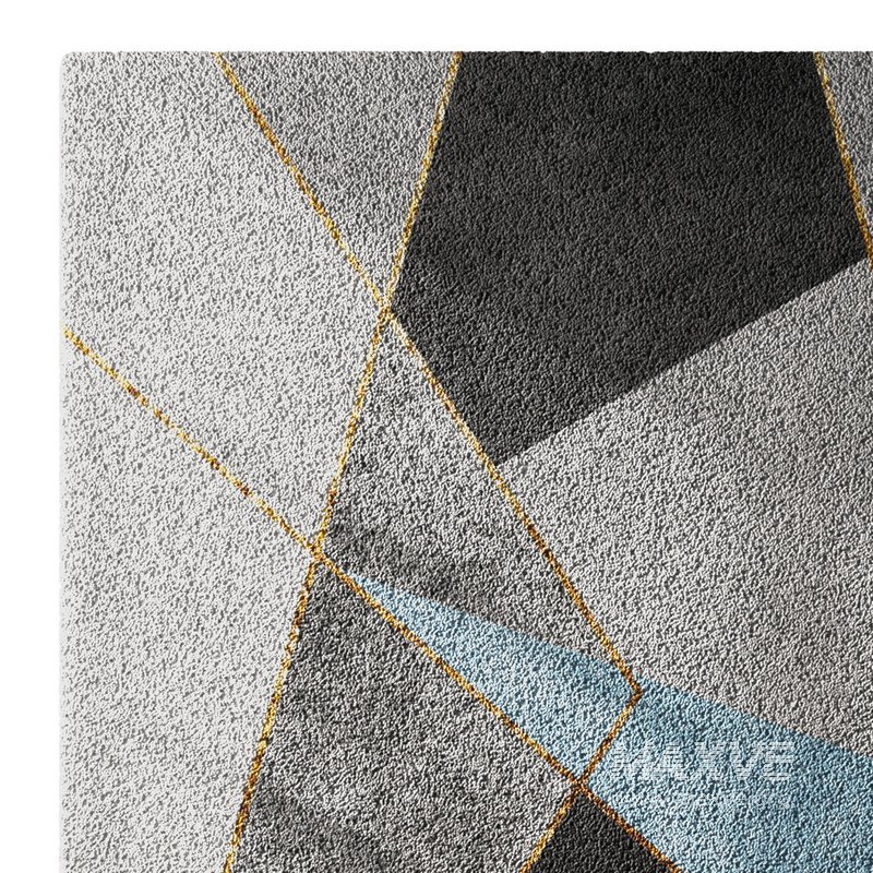 Rug Set 23 - Image 9