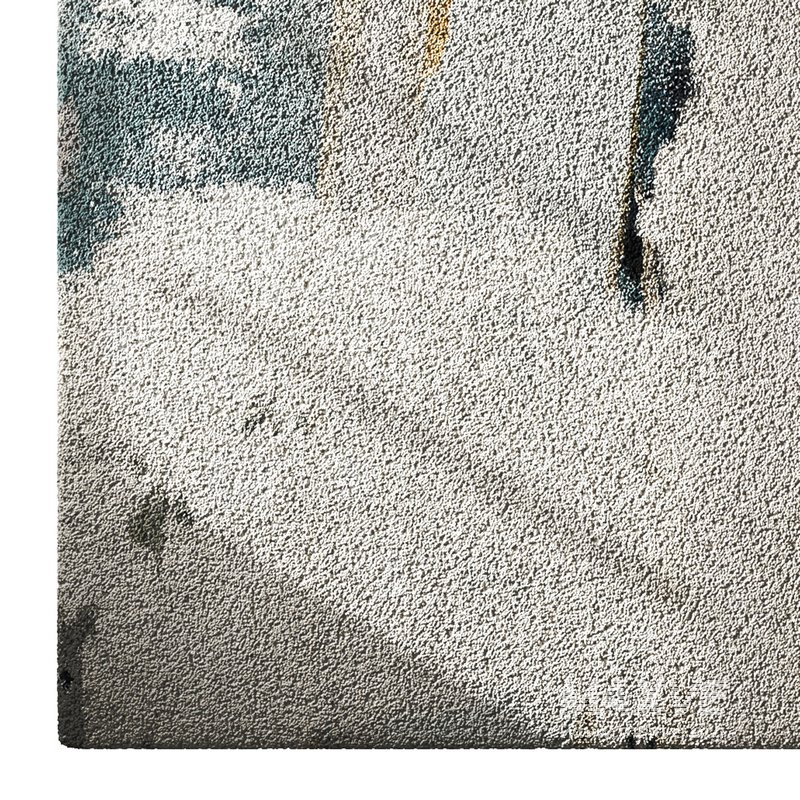 Rug Set 26 - Image 9