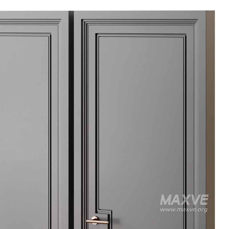 Arno 6 door - Image 9