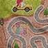 Kids carpet set 4 - Thumbnail 8