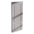 Modern entrance door 90 - Thumbnail 8
