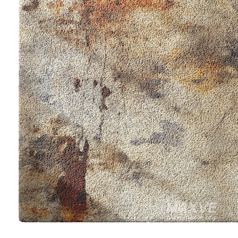 Rug Set 37 - Image 9