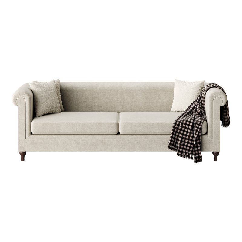 Sofa A71 by Delavega - Image 8