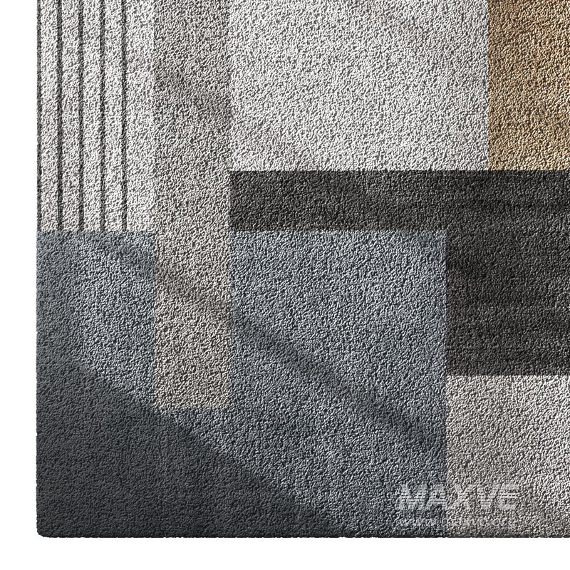 Rug Set 17 - Image 9