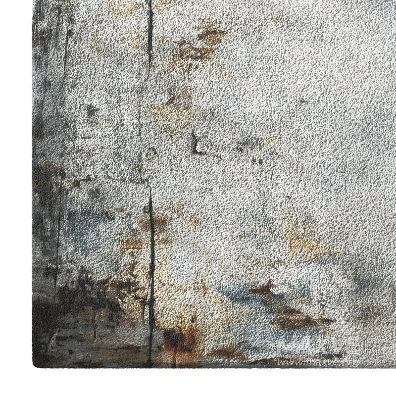 Rug Set 35 - Image 10