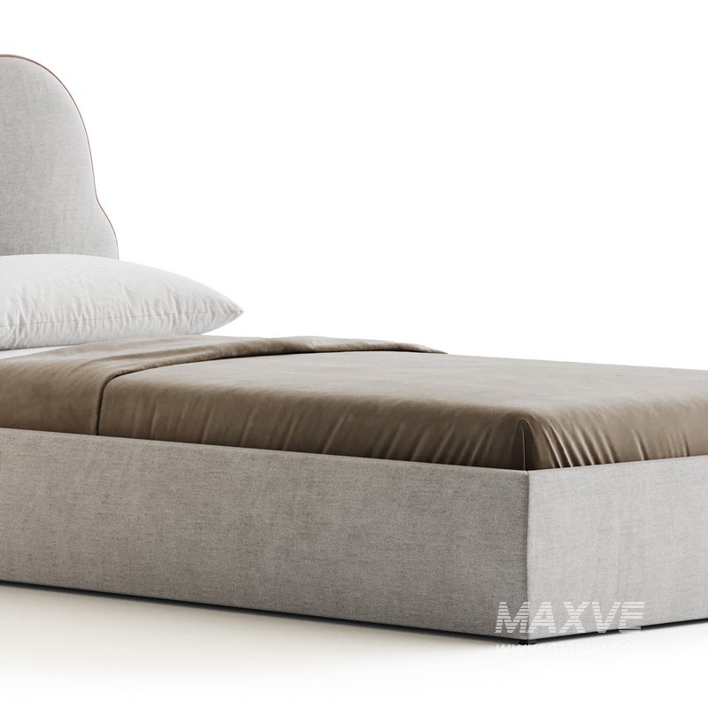 Children is bed Cloud - Image 9