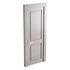 Modern entrance door 41 - Thumbnail 6