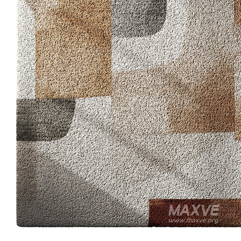 Rug Set 28 - Image 9