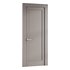 Modern entrance door 39 - Thumbnail 9