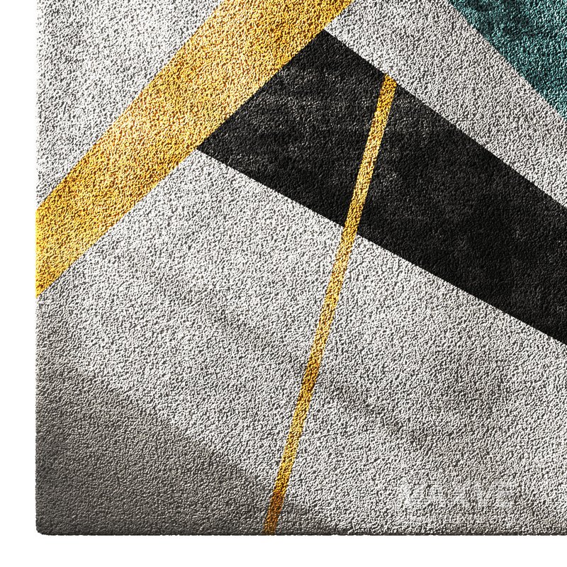 Rug Set 24 - Image 9