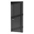 Modern entrance door 53 - Thumbnail 10