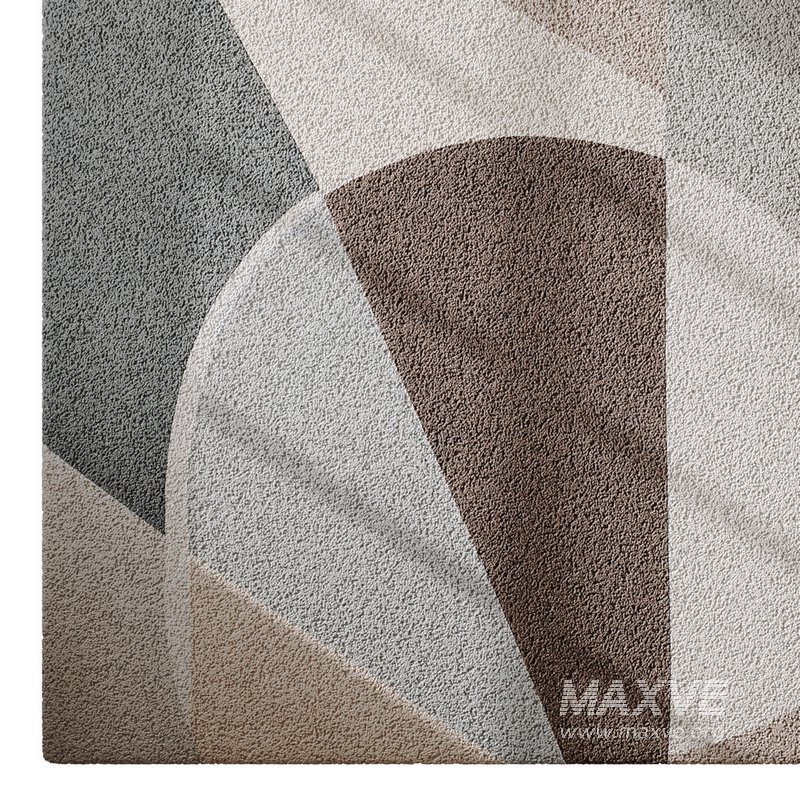 Rug Set 03 - Image 9