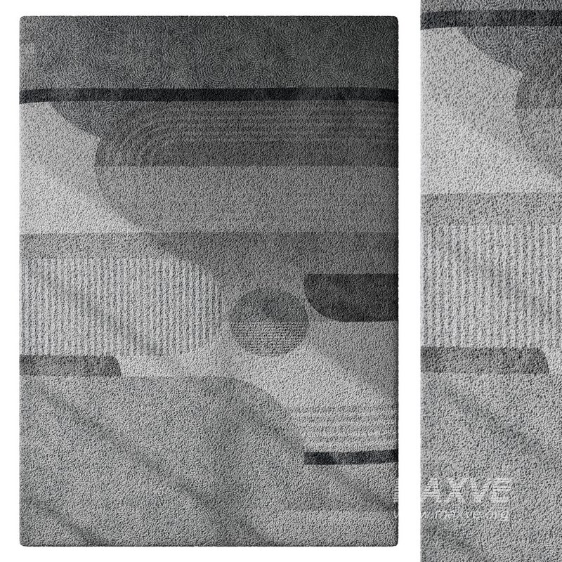 Rug Set 12 - Image 9