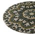 round carpet 22 - Thumbnail 9