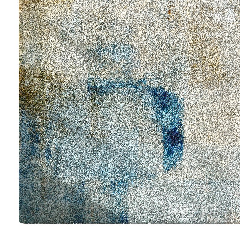 Rug Set 34 - Image 9