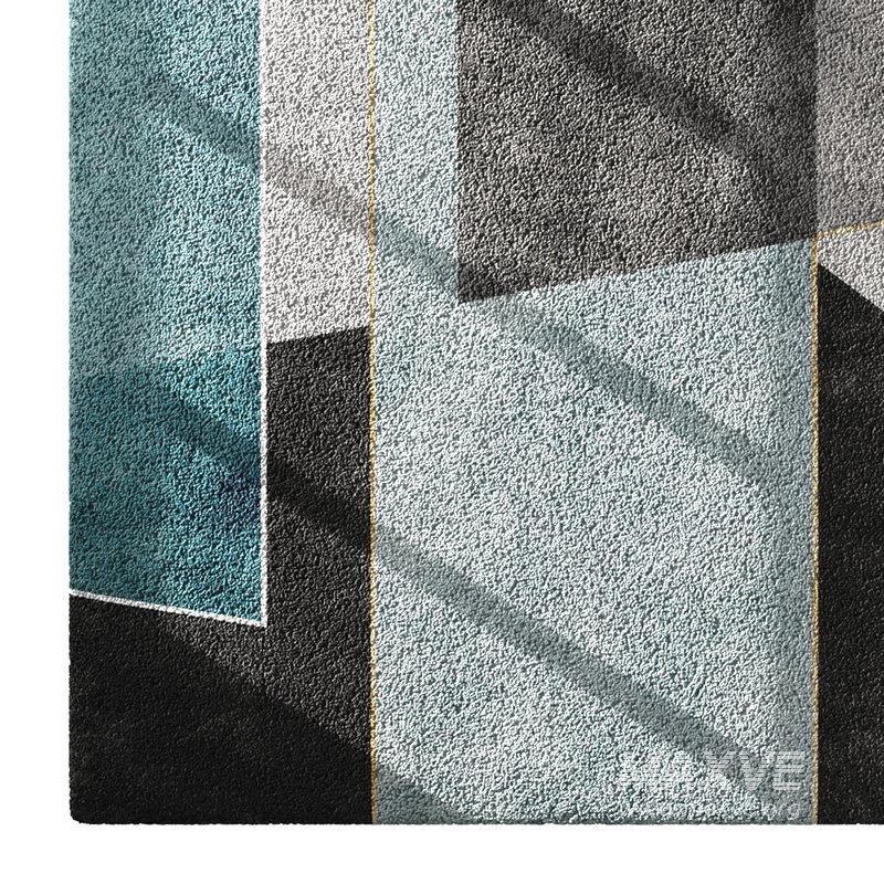 Rug Set 30 - Image 9