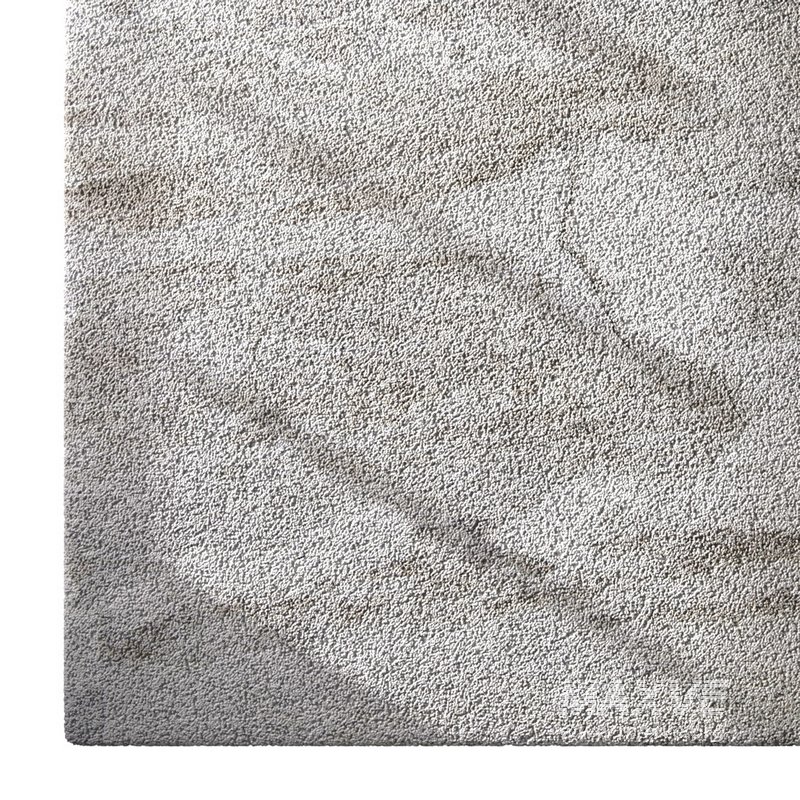 Rug Set 38 - Image 8