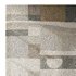 Rug Set 14 - Thumbnail 9