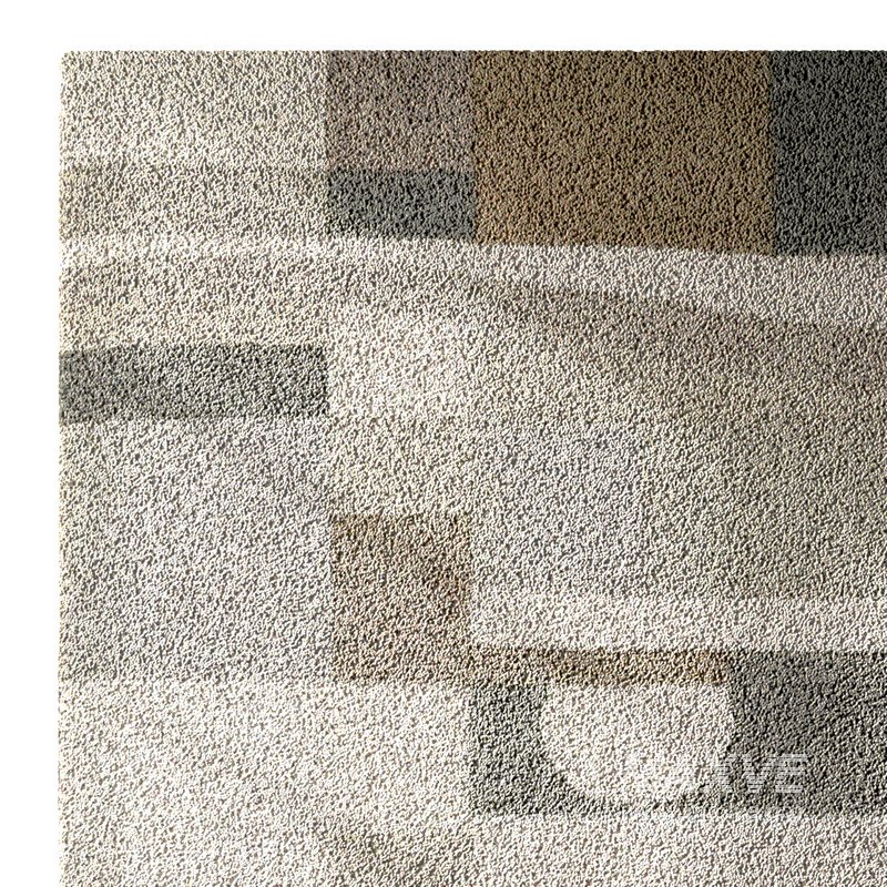 Rug Set 14 - Image 9