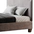 Double bed Guss P - Thumbnail 10