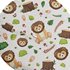 Kids carpet set 13 - Thumbnail 9