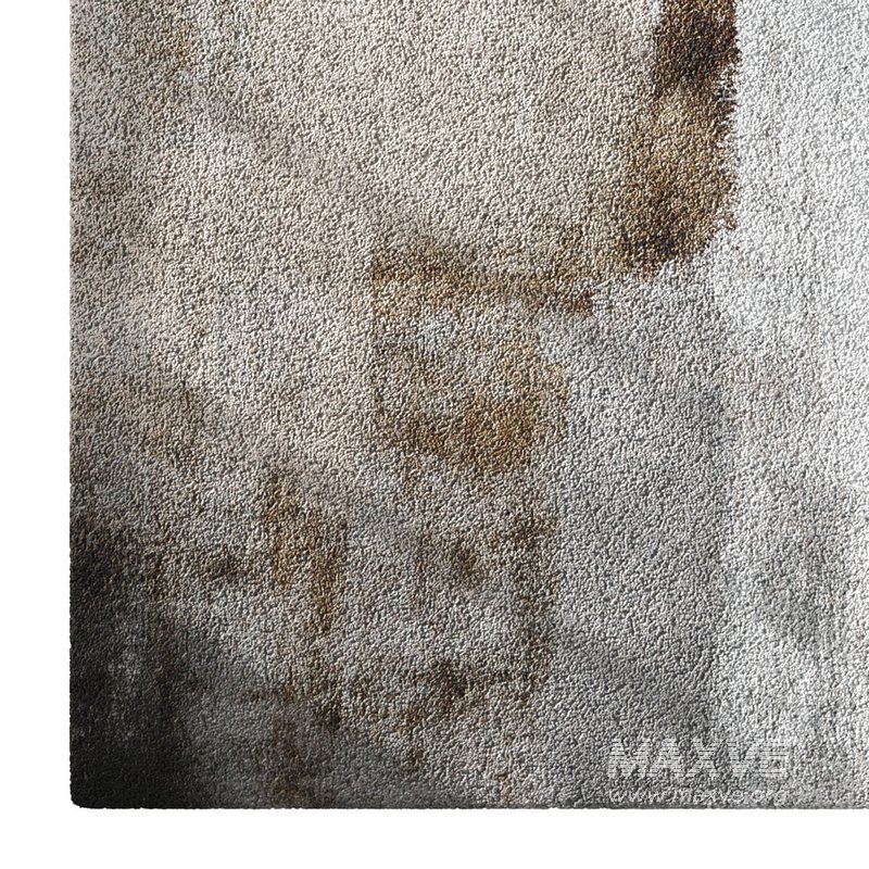 Rug Set 33 - Image 9