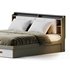 Headboard Standard Bed - Thumbnail 9