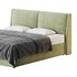 Imogen Ottoman Bed Frame - Thumbnail 10