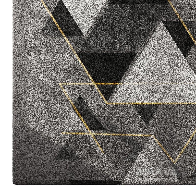 Rug Set 22 - Image 9