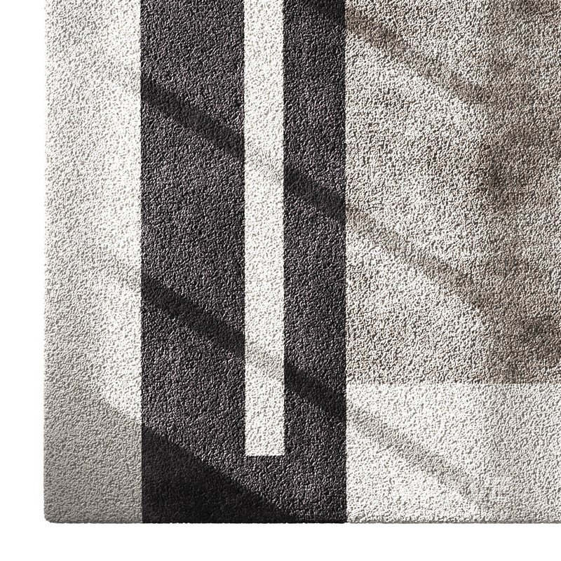 Rug Set 25 - Image 7