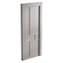 Modern entrance door 36 - Thumbnail 9