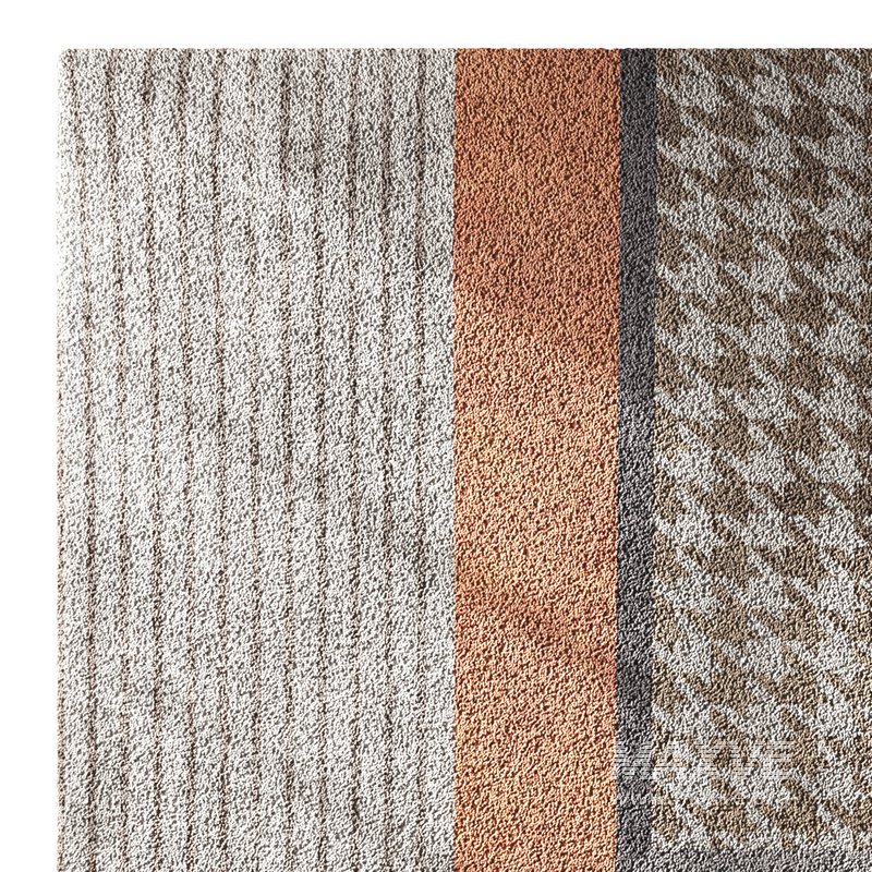 Rug Set 16 - Image 9