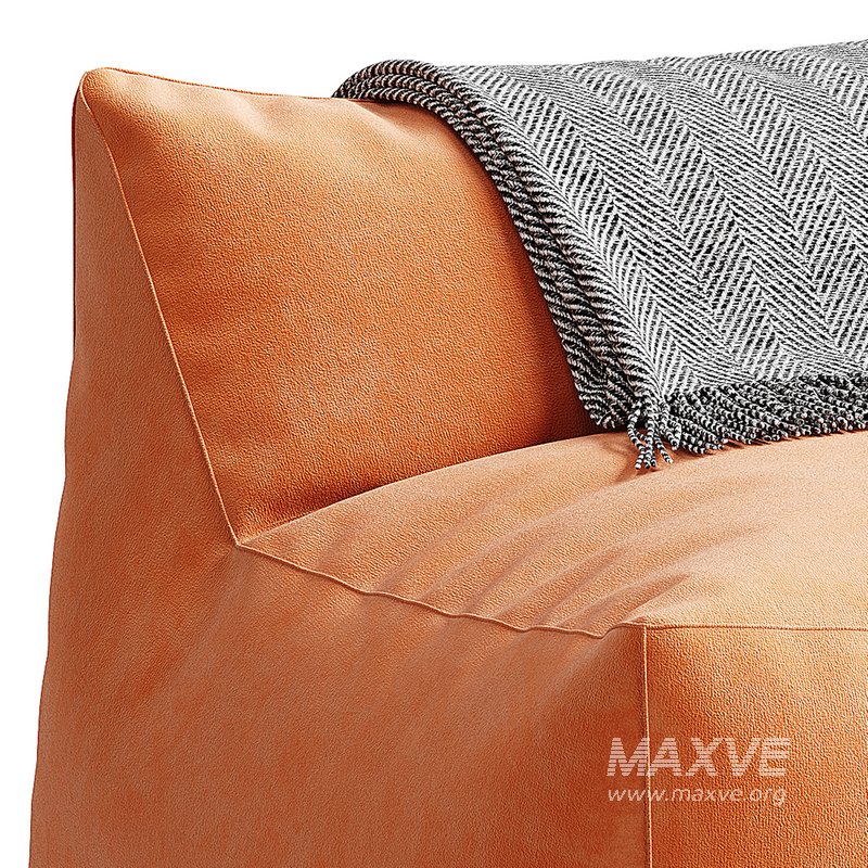 GINOSA By GART - Image 10