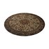 Round carpet 15 - Thumbnail 9