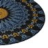 round carpet 11 - Thumbnail 9