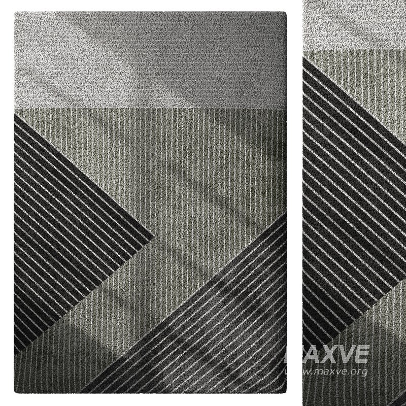 Rug Set 13 - Image 9