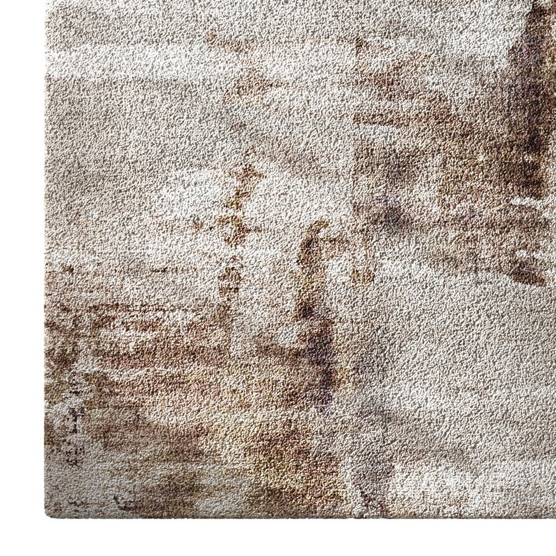 Rug Set 39 - Image 9