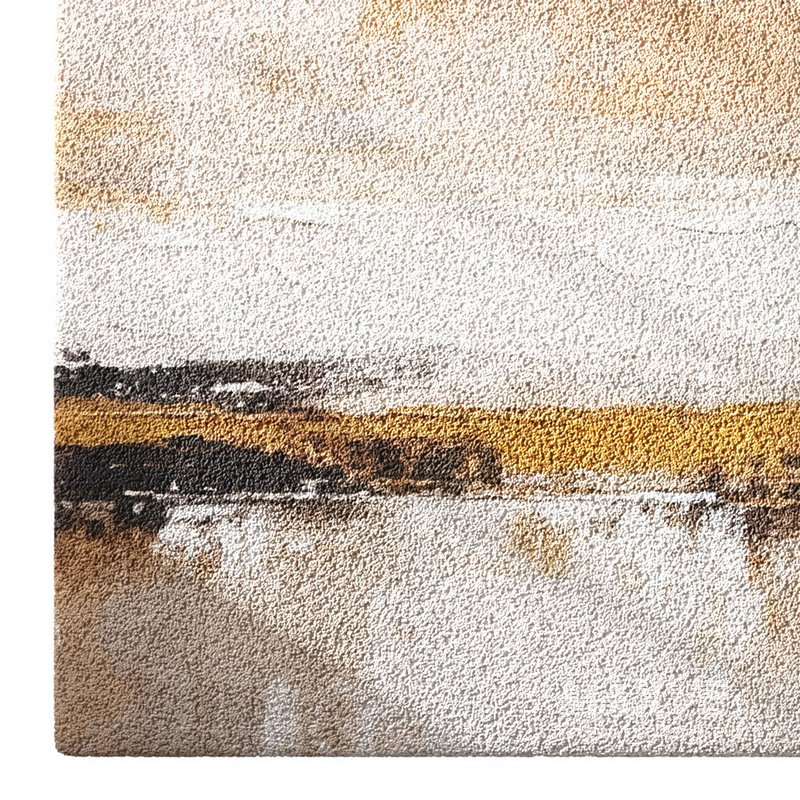 Rug Set 43 - Image 10