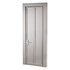 Modern entrance door 35 - Thumbnail 8