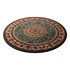 round carpet 2 - Thumbnail 9