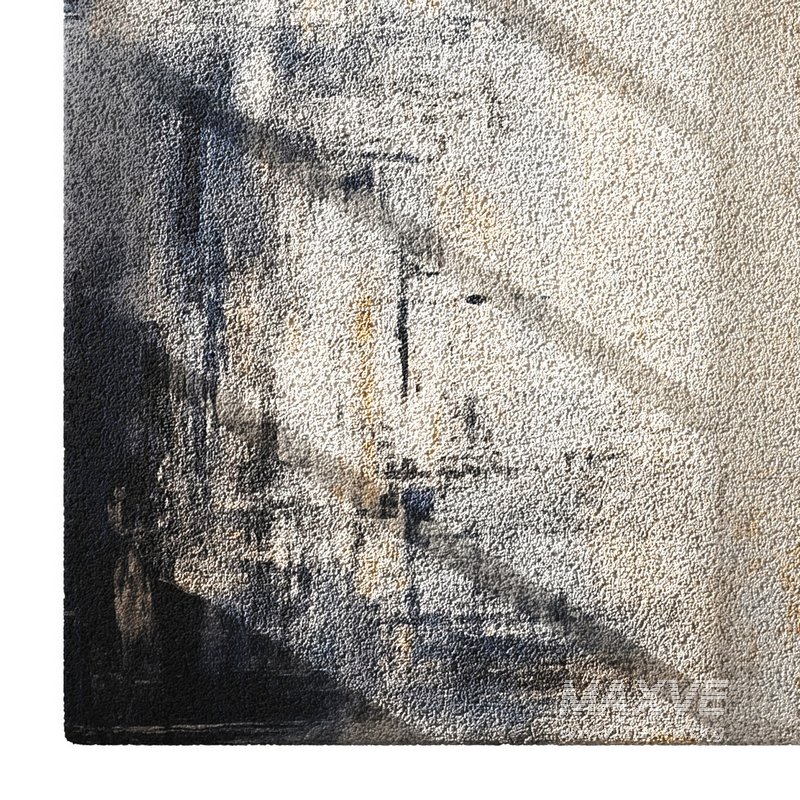 Rug Set 32 - Image 8