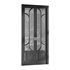 Modern entrance door 07 - Thumbnail 9