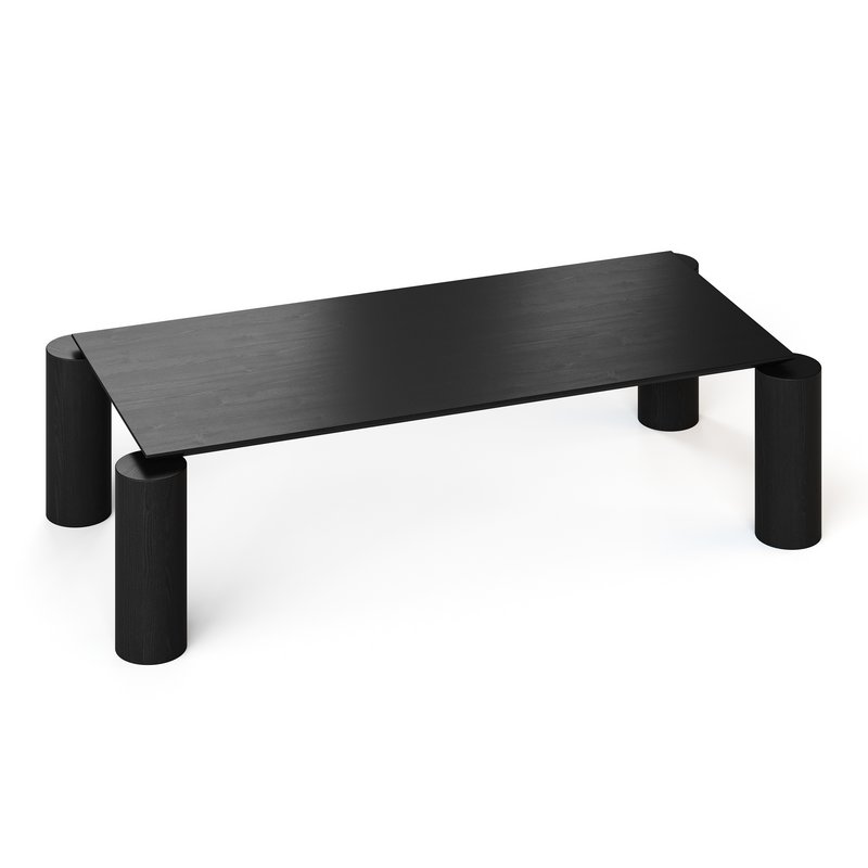 Modern coffee table 3 - Image 9