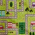 Kids carpet set 3 - Thumbnail 8