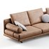 TIRANDO SOFA - Thumbnail 9