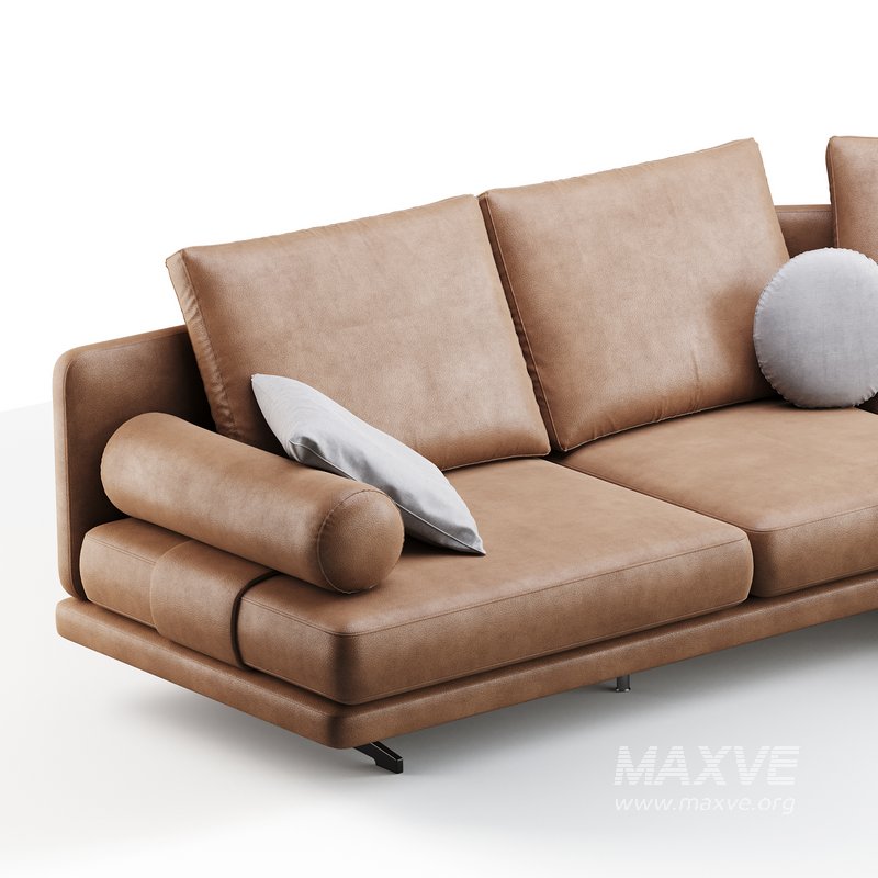 TIRANDO SOFA - Image 9