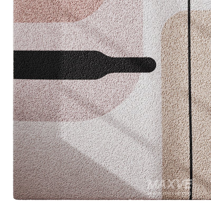 Rug Set 05 - Image 9