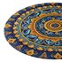 round carpet 12 - Thumbnail 10
