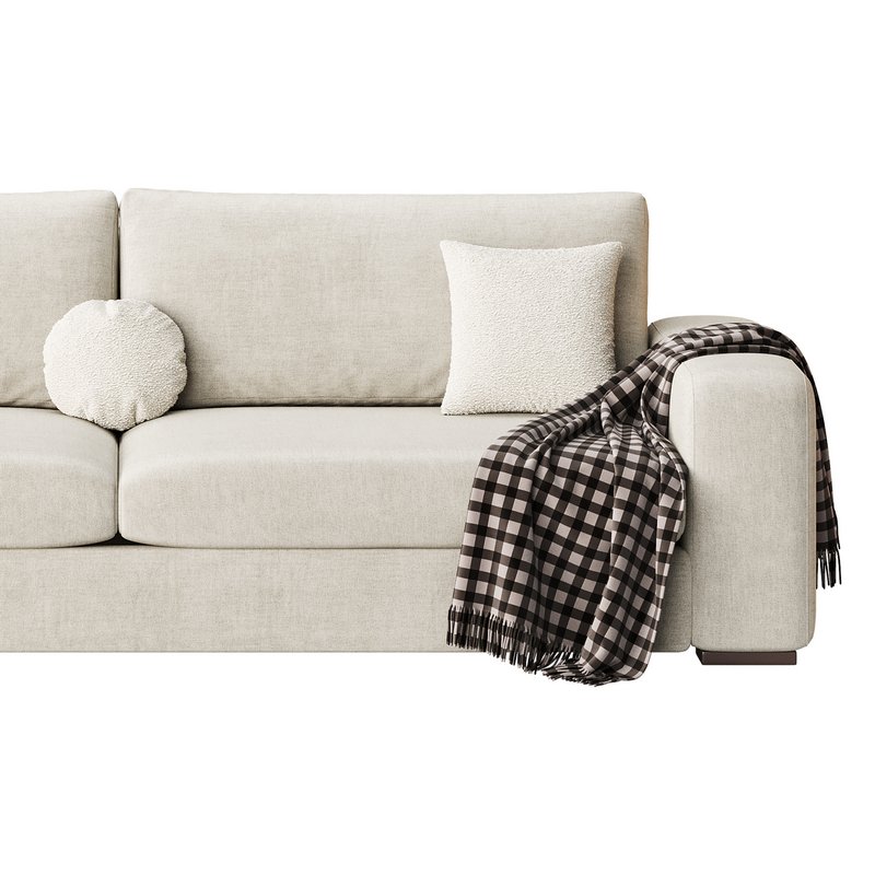 Sofa A30 by Delavega - Image 11